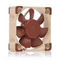 Noctua NF-A4X10 5V PWM Chassislüfter 40 mm