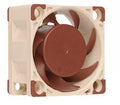 Noctua NF-A4X20 5V PWM Chassislüfter 40 mm