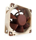 Noctua NF-A6X25 FLX Chassislüfter 3-pin 60 mm