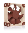 Noctua NF-A8 FLX Chassislüfter 3-pin 80 mm