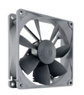 Noctua NF-B9 REDUX-1600 Chassislüfter 3-pin 92 mm