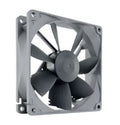 Noctua NF-B9 REDUX-1600 PWM Chassislüfter 92 mm