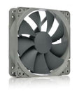 Noctua NF-P12 REDUX 1300 PWM Chassislüfter 120 mm