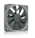 Noctua NF-P12 REDUX 1700 PWM Chassislüfter 120 mm