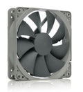 Noctua NF-P12 REDUX 900 Chassislüfter 3-pin 120 mm