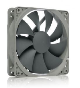 Noctua NF-P12 REDUX 900 Chassislüfter 3-pin 120 mm