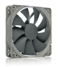 Noctua NF-P14R REDUX-1500 PWM Chassislüfter 140 mm