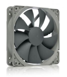 Noctua NF-P14R REDUX-1500 PWM Chassislüfter 140 mm