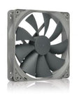 Noctua NF-P14S REDUX-1200 Chassislüfter 3-pin 140 mm