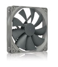 Noctua NF-P14S REDUX-1200 PWM Chassislüfter 140 mm