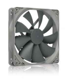 Noctua NF-P14S REDUX-1200 PWM Chassislüfter 140 mm