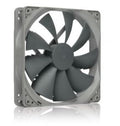 Noctua NF-P14S REDUX-1500 PWM Chassislüfter 140 mm