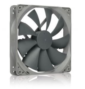 Noctua NF-P14S REDUX-1500 PWM Chassislüfter 140 mm
