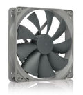 Noctua NF-P14S REDUX-900 Chassislüfter 3-pin 140 mm