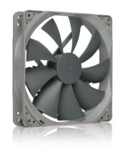 Noctua NF-P14S REDUX-900 Chassislüfter 3-pin 140 mm