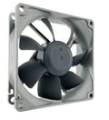 Noctua NF-R8 REDUX-1200 Chassislüfter 3-pin 80 mm