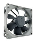Noctua NF-R8 REDUX-1800 Chassislüfter 3-pin 80 mm