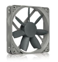 Noctua NF-S12B redux-1200 PWM Chassislüfter 4-pin 120 mm