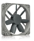 Noctua NF-S12B redux-700 Chassislüfter 3-pin 120 mm