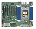 Supermicro Mainboard H12SSL-C ATX Sockel SP3 Bulk