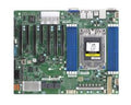 Supermicro Mainboard H12SSL-CT ATX Sockel SP3 Bulk