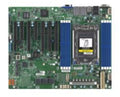 Supermicro Mainboard H12SSL-I ATX Sockel SP3 Bulk