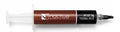 Noctua NT-H2-10 Wärmeleitpaste 10 Gramm