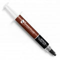 Noctua NT-H2-3 Wärmeleitpaste 3,5 Gramm