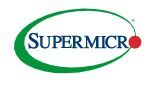 Supermicro Chassis SuperChassis Tower CSE-745BAC-R1K23B-SQ