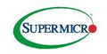 Supermicro Chassis SuperChassis 2U CSE-829HAC12-R1K62LPB
