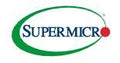 Supermicro Chassis SuperChassis 4U CSE-847BE2C-R1K23WB