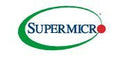 Supermicro Gaming Workstations CPU-Flüssigkeitskühler for Socket 4189 aktiv SNK-P3017A