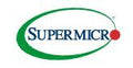 Supermicro MCP-220-41822-0B Slim SATA DVD kit for SC418G,RoHS