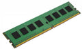 Kingston ValueRAM 32 GB UDIMM DDR4-3200 KVR32N22D8/32