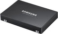 Samsung PM1725a MZWLL3T2HMJP 3200 GB 5 DWPD 2,5" 63,5mm U.2 PCIe 3.0 x4 (NVMe) SSD USED