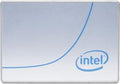Intel SSD DC P4600 SSDPE2KE016T701 1600 GB 2,9 DWPD 2,5" 63,5mm U.2 PCIe 3.1 x4 (NVMe) SSD 256bit AES USED