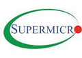 Supermicro Air Shroud MCP-310-81305-0B