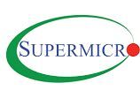 Supermicro Air Shroud MCP-310-81305-0B
