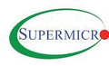 Supermicro Mainboard X12SPA-TF E-ATX Sockel 4189 Single