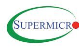 Supermicro Mainboard X12SPA-TF E-ATX Sockel 4189 Single