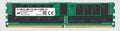 Micron Crucial 32 GB reg. ECC DDR4-3200 MTA18ASF4G72PDZ-3G2E1