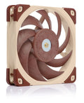 Noctua NF-A12X25 ULN Chassislüfter 120 mm