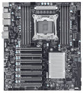 Gigabyte Mainboard MW51-HP0 E-ATX Sockel 2066 Retail Refurbished