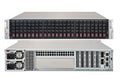Supermicro Chassis SuperChassis 2U CSE-216BE1C-R609JBOD