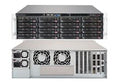 Supermicro Chassis SuperChassis 3U CSE-836BE2C-R609JBOD