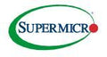 Supermicro Air Shroud MCP-310-43801-0B