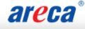 Areca ARC-1886-CD2I Areca CD2I Rahmen for zwei Hard Driven