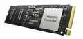 Samsung PM9A1 MZVL21T0HCLR 1000 GB 1 DWPD M.2 2280 PCIe 4.0 x4 (NVMe) SSD