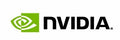 NVIDIA RTX vWS SUMS, 1 CCU, RENEW, 5 Years (GRID)