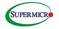 Supermicro Barebone A+ Server 2U Dual Sockel SP3 AS-2124GQ-NART+